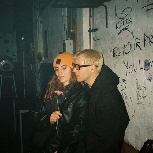 Mix for Amo <3