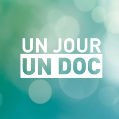 M6  Un jour un doc