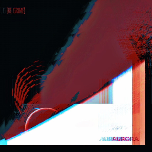 RL Grime - Aurora [Falldren Flipped]