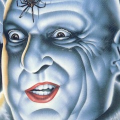 Fester's Quest - Streets, Codemasters DPCM Remix (NES 2A03, 2018)