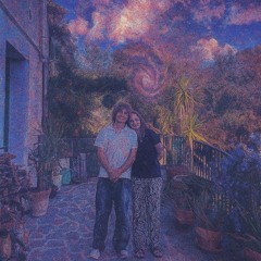 Dj lastminute- :o FREE DOWNLOAD