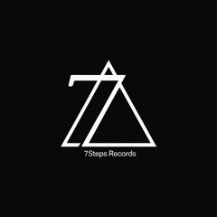 7Steps Records