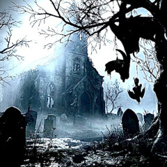 церкви (prod. 1Yoshimitsu)