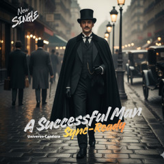 A Successful Man