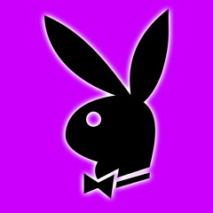 SIROPMOV-UNDE E ACASA? (SLOWED+REVERB)