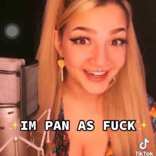 The Dxddy Channel - Mad at Disney but make it Pan