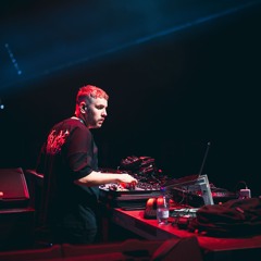 DHV2 studio recording