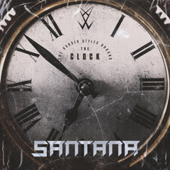 The Harder Styles Around The Clock #1