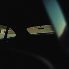 Favorite Mistake (Modern Sad )
