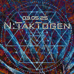 Tom Nihil@NTaktogen-03-05-2025