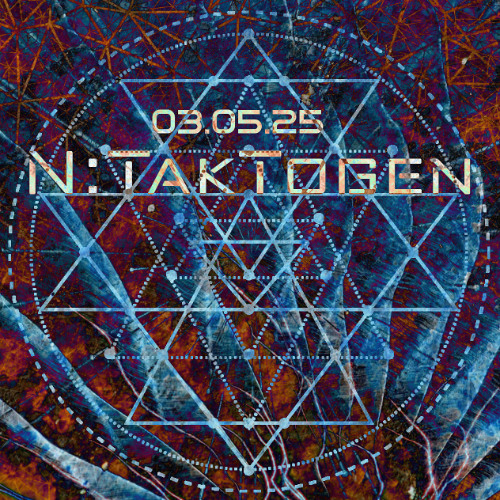Tom Nihil@NTaktogen-03-05-2025