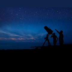 天体観測 - BUMP OF CHICKEN Cover by Ricotta