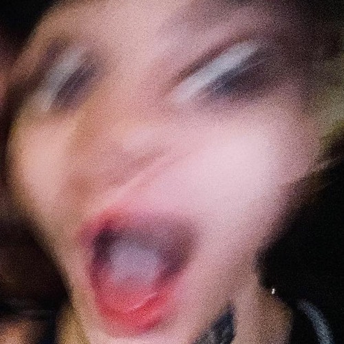 MC LŮZR Feat. Karolinka - Snad Vede Cesta (prod. Claviq)