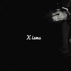 Irish Rose. (ft. Quin The Great & aleah luna)