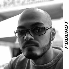 𝘑.𝘈.𝘋.𝘌 Podcast Series: 𝐋𝐕𝐂𝐄𝐑𝐀𝐓𝐄