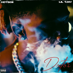 Doctor (feat. Lil Tjay)