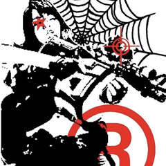 rvrs.m4a