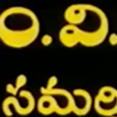 india movies