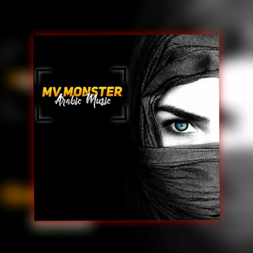 Arabic Kuku - MV MONSTER