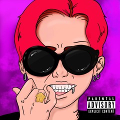 15.Taxi Freestyle  (only Soundcloud)