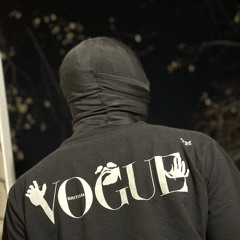 Niksweakass Lose You