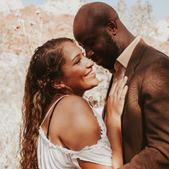 Best I Ever Had Ft Shannon Del