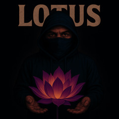 Lotus [PROD. Atis]