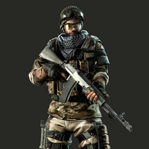 Megafox Leak Shocks World With Exclusive Unauthorized Nude Scene Revealed