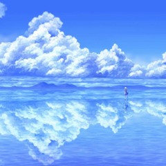 Abyss