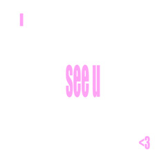 dfwmn - see u (prod. vequ)