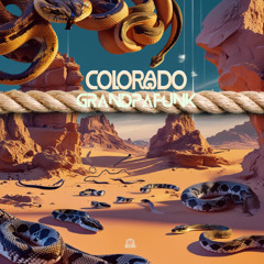 Colorado