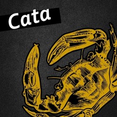 Cata