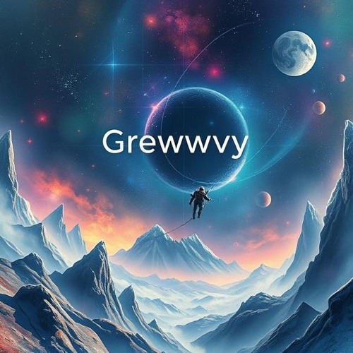 Tech house Beats