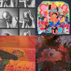 Mixtape #020