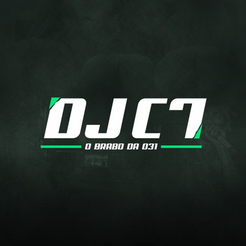 MTG - 1 DE CADA VEZ - DJ C7 - feat. MC DENNY