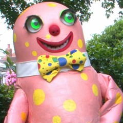 Wobby blobby bassline mix