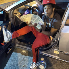 SOS B4L - Dont Tweak