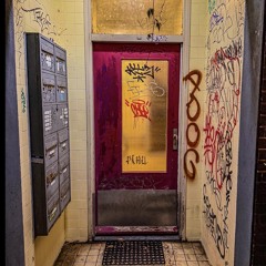 Hard Bouncy-Trancy Dj set