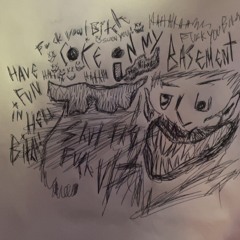 please don’t answer when I call