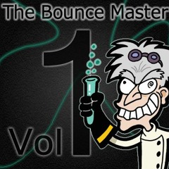 Track 06 - Infected Bounce Vs Jack D Ft. Veela - Fall Silently