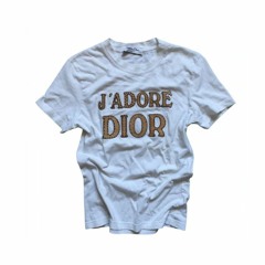 Tate Mcrae - shes all i wanna be x J'adore - jamesjamesjames (SILVER YOUTHS Edit)