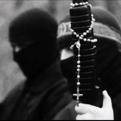 Russian Orthodox Chant