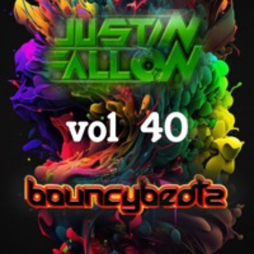 bouncy beatz vol40