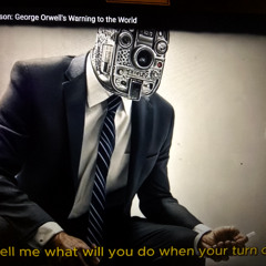 Information Regarding Humans