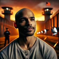 JJ Velazquez's Unbreakable Spirit in the Fight for Justice