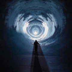 G ONE FT TELSON & STRONG C - NO WARE