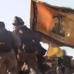 ‎⁨نشيد السيف يكتب بالدماء مقاومة⁩.m4a