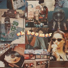 ’90s Classy House (Edits)