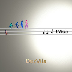 I Wish