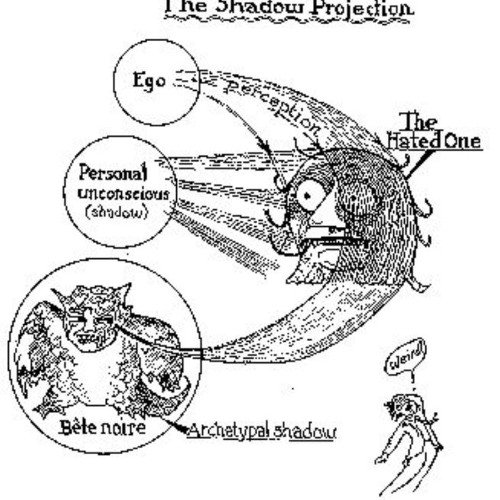 ³9） ⇍⃣ ⤛⃣ ％⃣ ⋚⃣ ⅗⃣ ﹟⃣ ⋗⃣ ⊯⃣